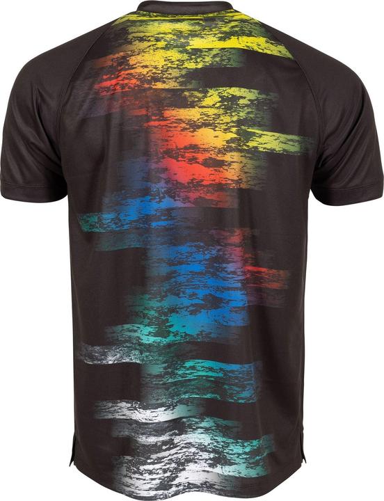 Produktbild Stanno Holi Trikot II (L)