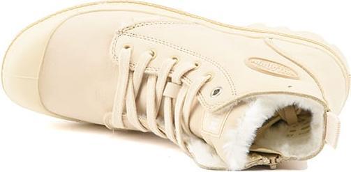 Produktbild Palladium Pampa Hi Zip WL (37)