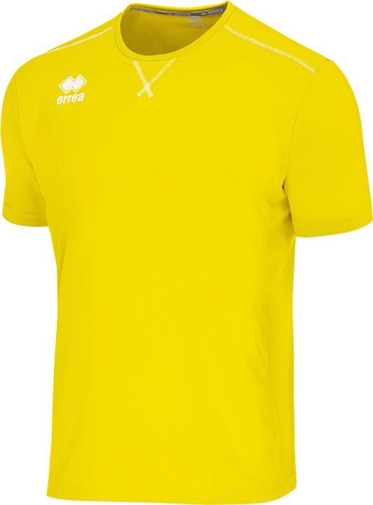 Immagine prodotto Errea Annuncio Maglietta Everton S/S (S)