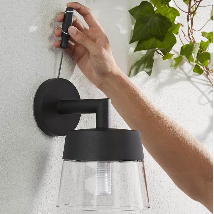 Image du produit Philips Hue Base d'attraction de la teinte (600 lm)