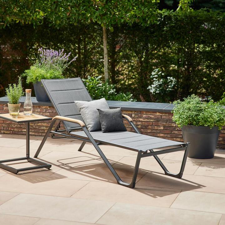 Image du produit Siena Garden Table d'appoint