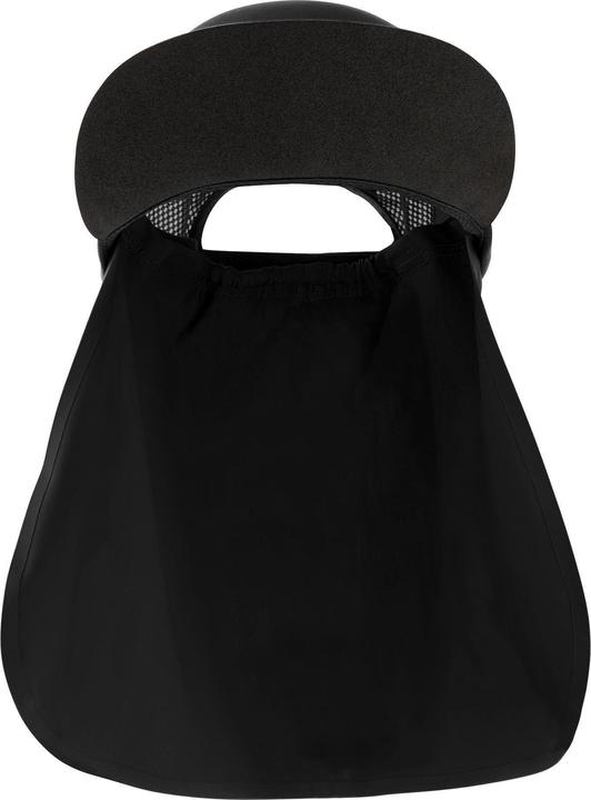 Produktbild Kalenji CAP ULTRA LIGHT 307997
