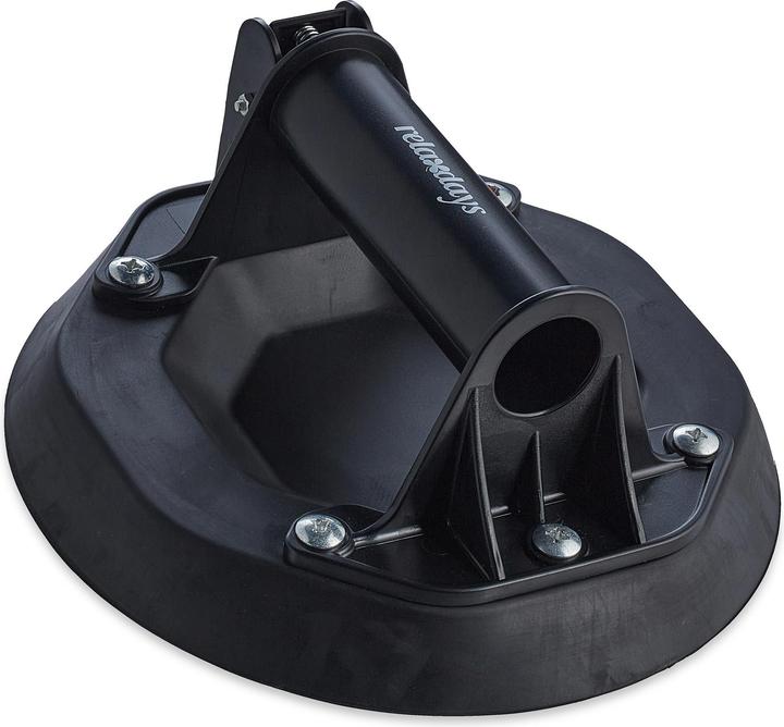 Image du produit Relaxdays Ventouses (120 kg)
