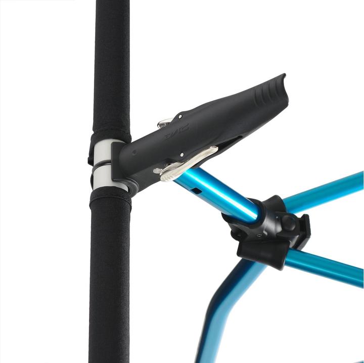 Image du produit Helinox Lit de camp High Cot One Long