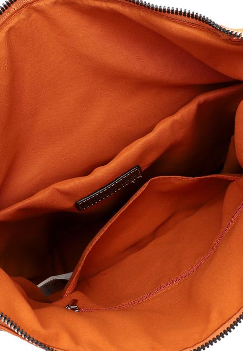 Actual product image Emily und Noah Rucksack E&N Esther (11.10 l)