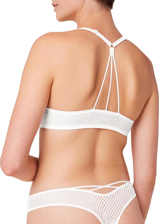 Actual product image Triumph Push Up HARMONY SPOTLIGHT (75 C)
