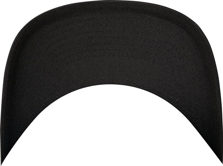 Actual product image Flexfit 110 Pocket (One size)