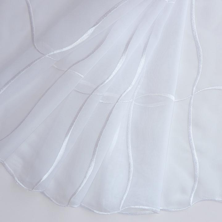 Produktbild Happy Home Zoe (150 x 50 cm)