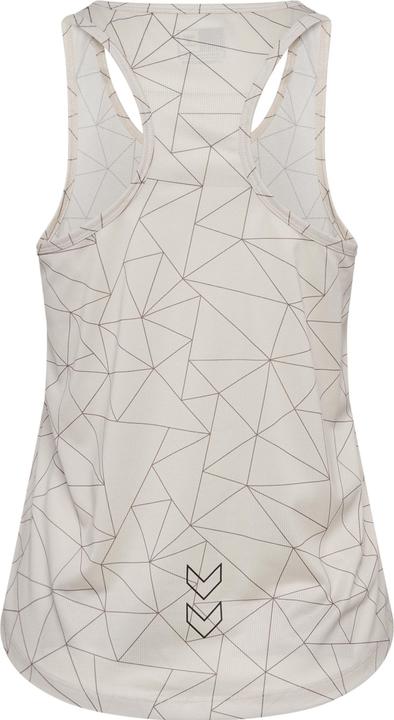 Produktbild hummel Hmlcourt Aop Light Weight Tanktop W (L)