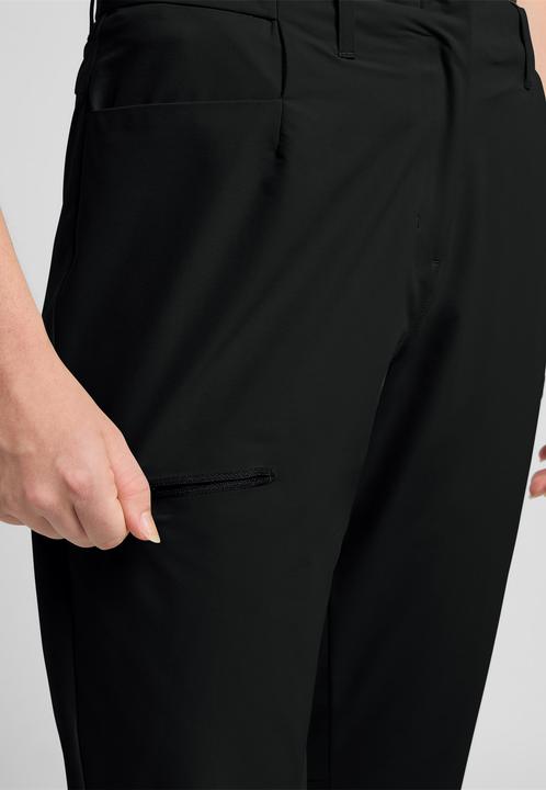Actual product image Jack Wolfskin Prelight Stride Pants W (Frequency band 38 (2600 MHz))