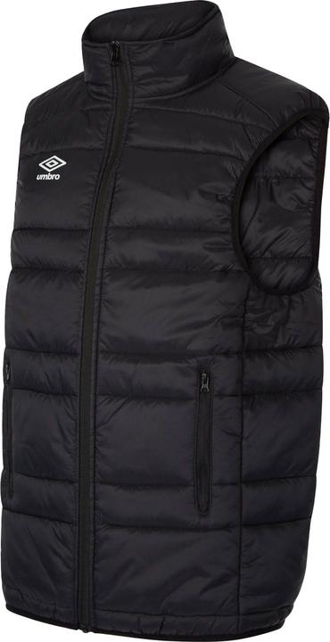 Umbro Club Essential Weste