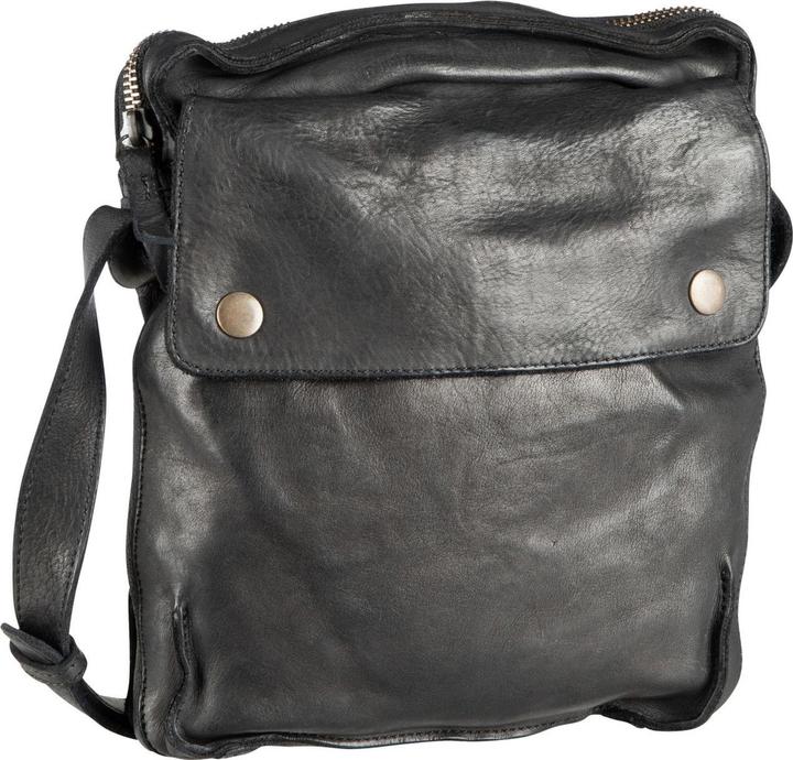 Harolds Umhängetasche Submarine Crossbag M