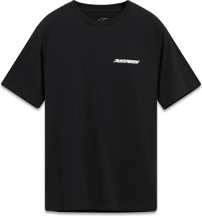 Produktbild Alpinestars Tee 24 Invert Csf Ss (M)