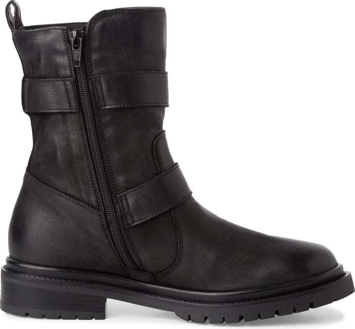 Actual product image Tamaris Ankle boot (41)