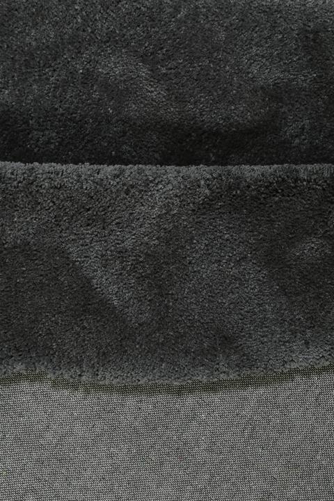Produktbild Esprit #relaxx (200 x 200 cm)