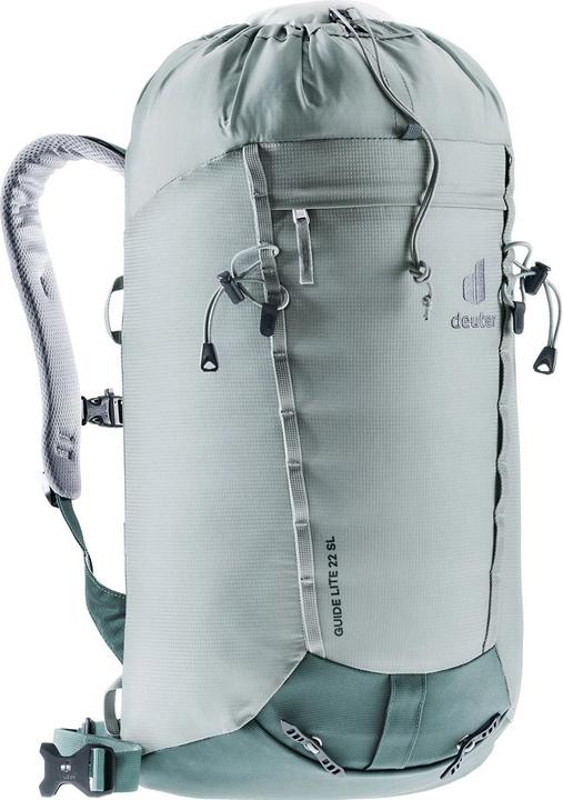 Deuter Guide Lite 22 (22 l)