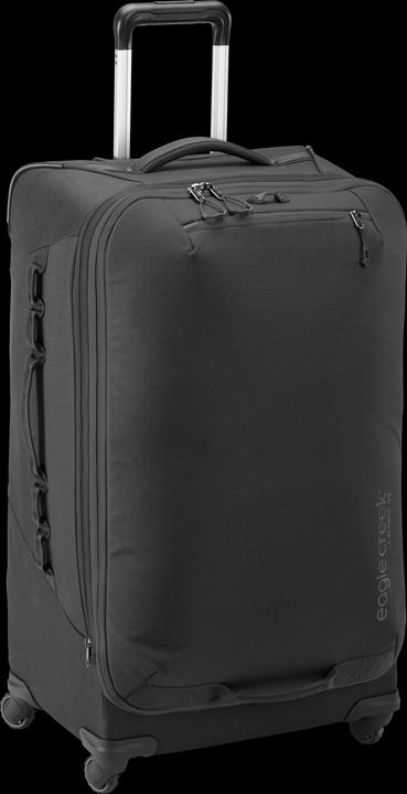 Actual product image Eagle Creek Expanse 4-Wheel (95 l, XL (from 140l))