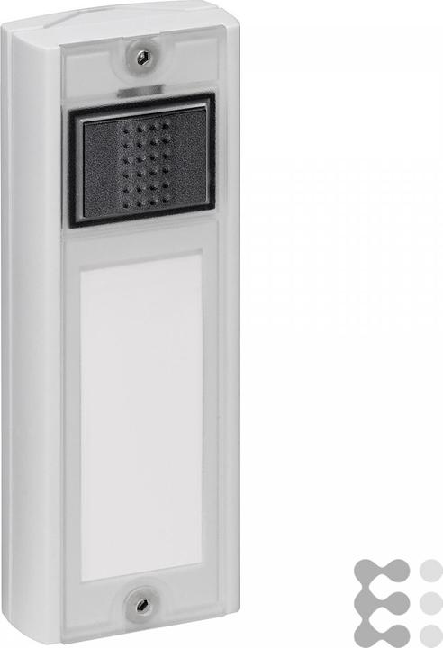 Produktbild Grothe Funkklingel Sender 43441 Mistr (Kabellos)