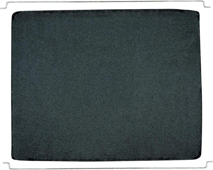 Produktbild Flickbee Aktivkohlefilter für Electrolux, Whirlpool, Ikea Dunstabzug ersetzt 9029793842, Typ 31