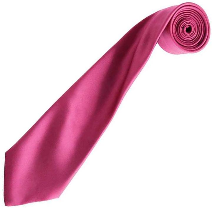 Image du produit Premier - Cravate COLOURS - Adulte