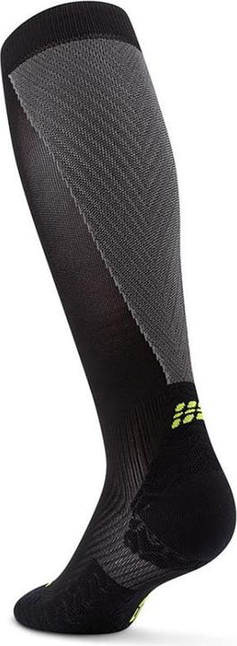 Image du produit Cep Core Run Ultralight (45 - 48)