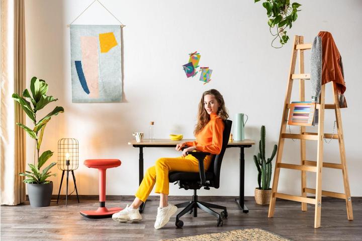 Image du produit Trendoffice To-Strike