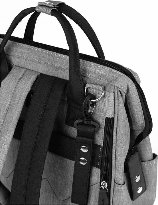 Image du produit Vuch Sacs