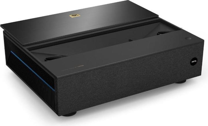 Image du produit BenQ V6050 (4K, 3000 lm, 0.25:1)