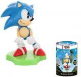 Actual product image Exquisite Gaming Sonic: Sliding Sonic - Cable Guy Holdem