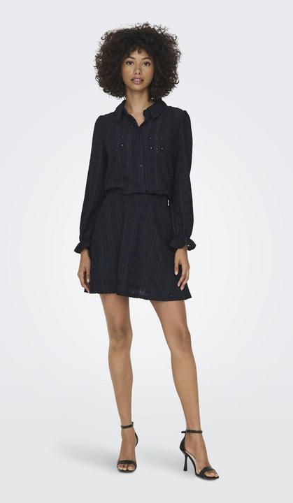 Immagine prodotto JdY Camicia con colletto (XS)