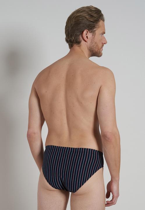Immagine prodotto Ceceba Slip da uomo 3-pack (6, confezione da 3)