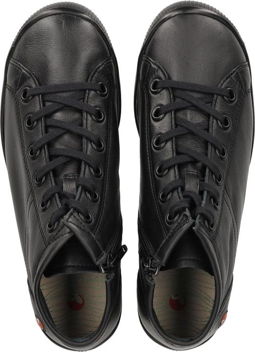 Actual product image Softinos Sneaker (36)