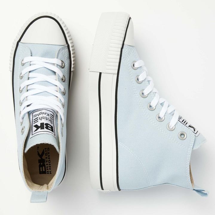 Immagine prodotto British Knights Kaya Mid (41)
