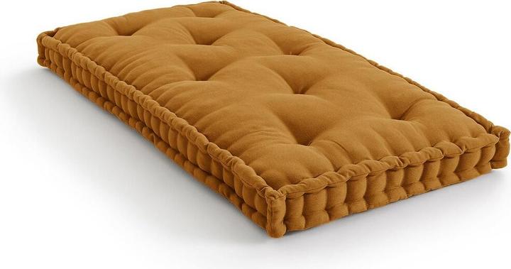 Produktbild La Redoute Interieurs Panama (120 x 60 cm)