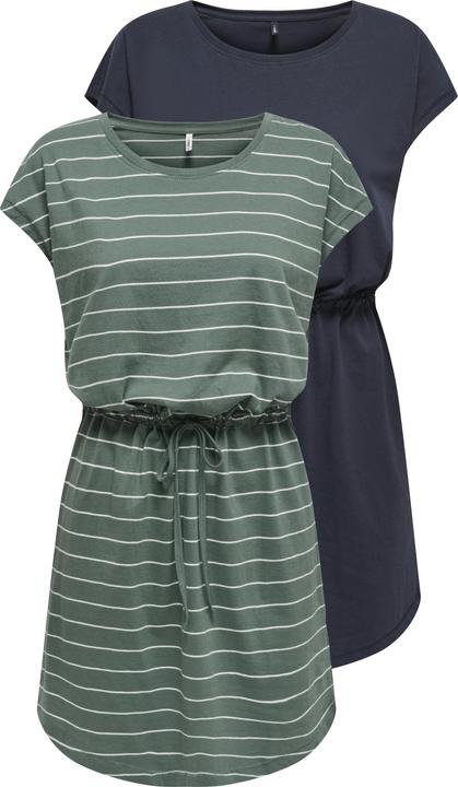 Only ONLMAY Kurzes Kleid Kleid (XS)