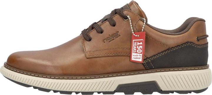 Actual product image Rieker 4249451 (45)