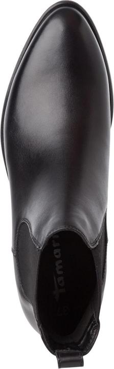 Actual product image Tamaris Chelsea boot (39)