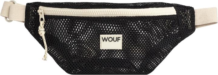 Wouf Terry Gürteltasche 32 cm