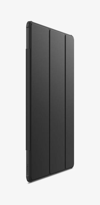 Image du produit Spigen Galaxy Tab S10 Ultra Case (Samsung Galaxy Tab S10 Ultra)