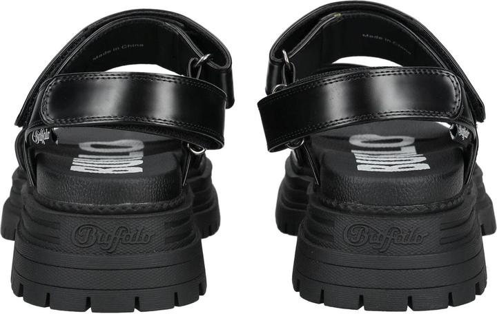 Produktbild Buffalo Sandalen (38)