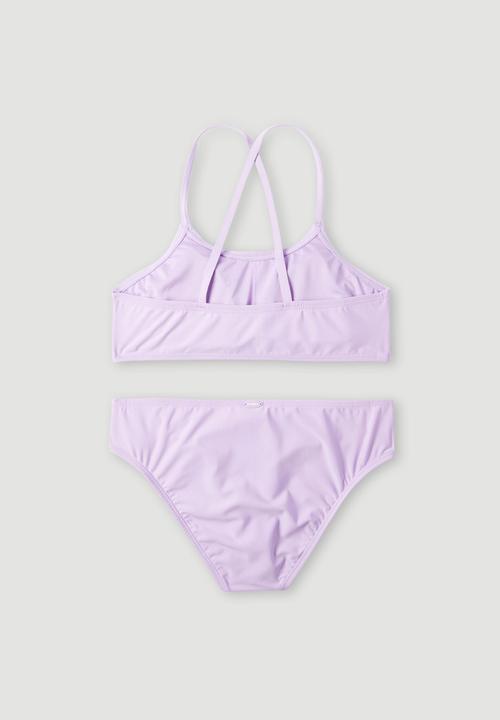 Actual product image O'Neill Essentials (128)