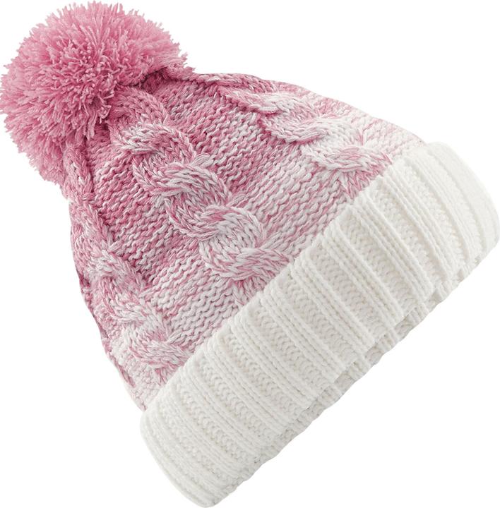 Beechfield Mütze (One Size)