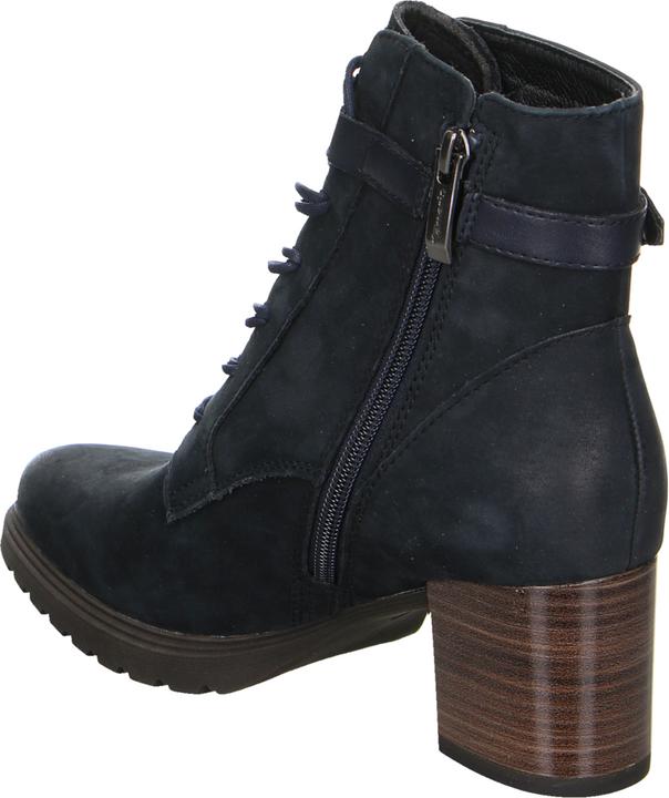Actual product image Tamaris Ankle boot (37)