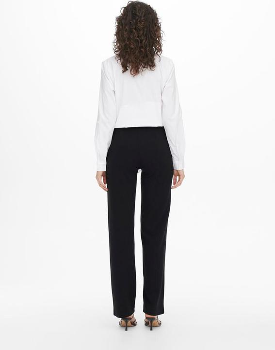 Actual product image JdY Straight Fit Trousers (32)