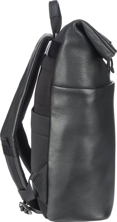 Produktbild Bogner backpack mvf jasper anton (27 l)