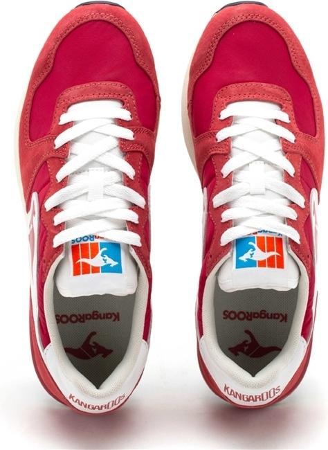 Produktbild KangaROOS Originals - Aussie Athluxe (40)