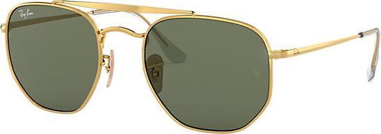 Image du produit Ray Ban Le maréchal