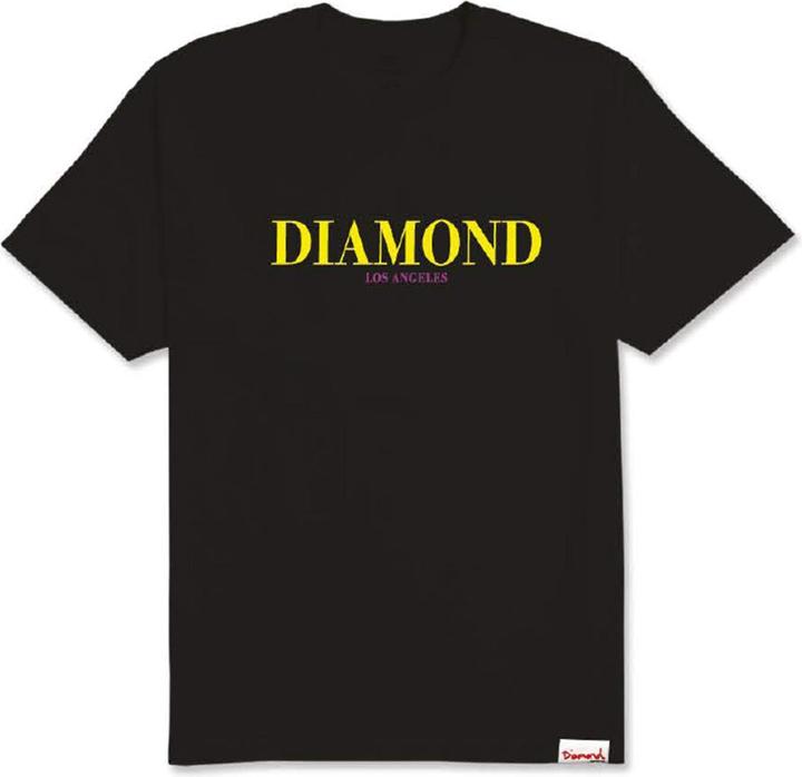 Actual product image Diamond M38537 (L)