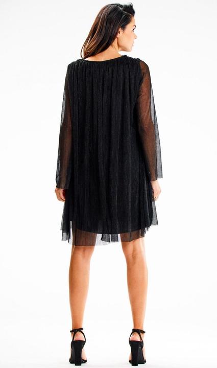 Produktbild Awama Abendkleid model (S, M, S/M)