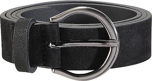 Condor Ledergürtel (75)